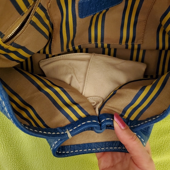 Hogan bag - Picture 2 of 11